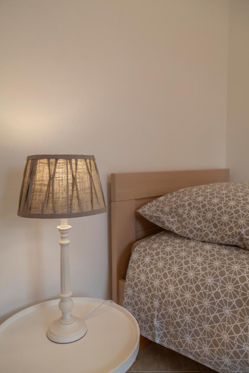 Dc Executive Homes نوفي ساد المظهر الخارجي الصورة